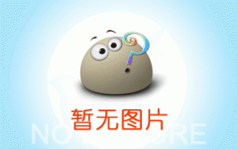 合成纤维吊装带：轻便灵活的安全之选