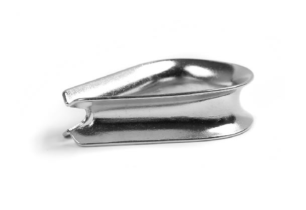 kaiyun在线登录网站
套环鸡心环