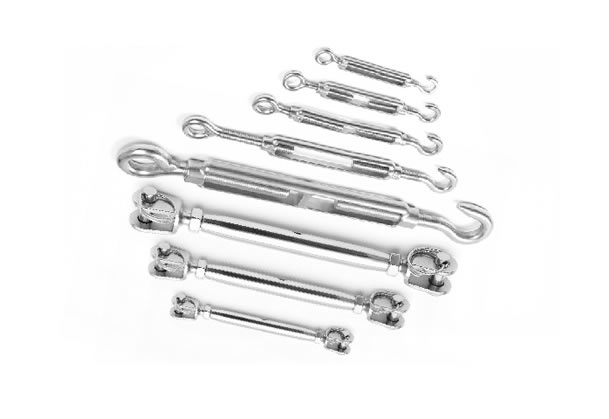 kaiyun在线登录网站
开体闭体花篮螺栓螺丝