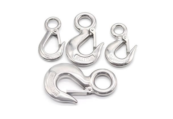 kaiyun在线登录网站
连接件不锈钢羊角钩定向货钩