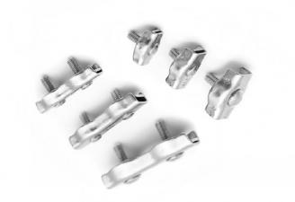 kaiyun在线登录网站
紧固夹头单夹双夹