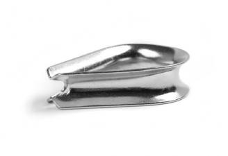 kaiyun在线登录网站
套环鸡心环