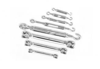 kaiyun在线登录网站
开体闭体花篮螺栓螺丝